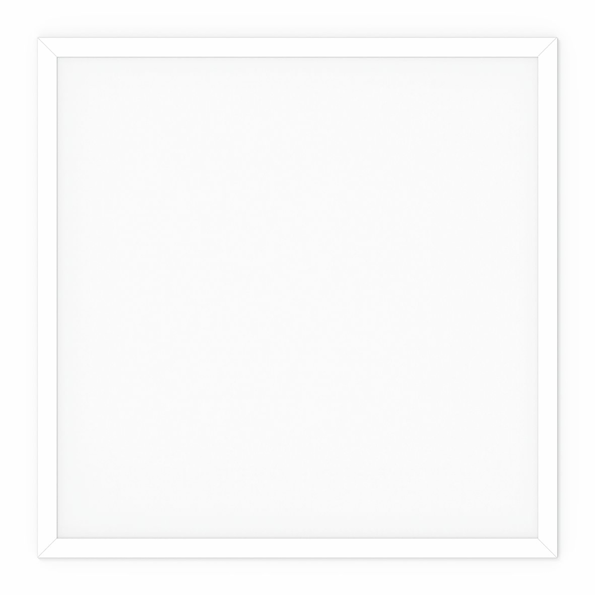 Panel X2 Supervision Recessed Ceiling Luminaires Techtouch Square/Rectangular Recess Ceiling Panel X2 Supervision Recessed Ceiling Luminaires Techtouch Square/Rectangular Recess Ceiling